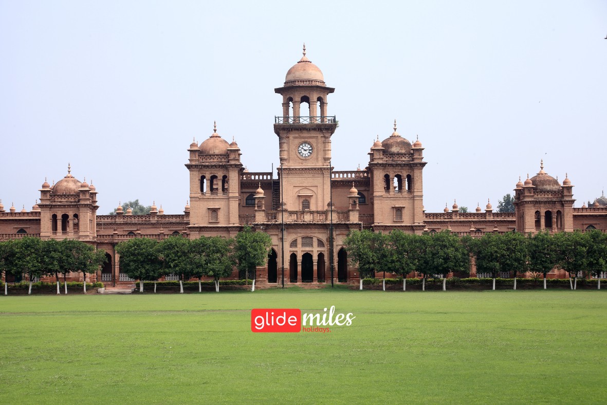 Mahabaleshwar, India