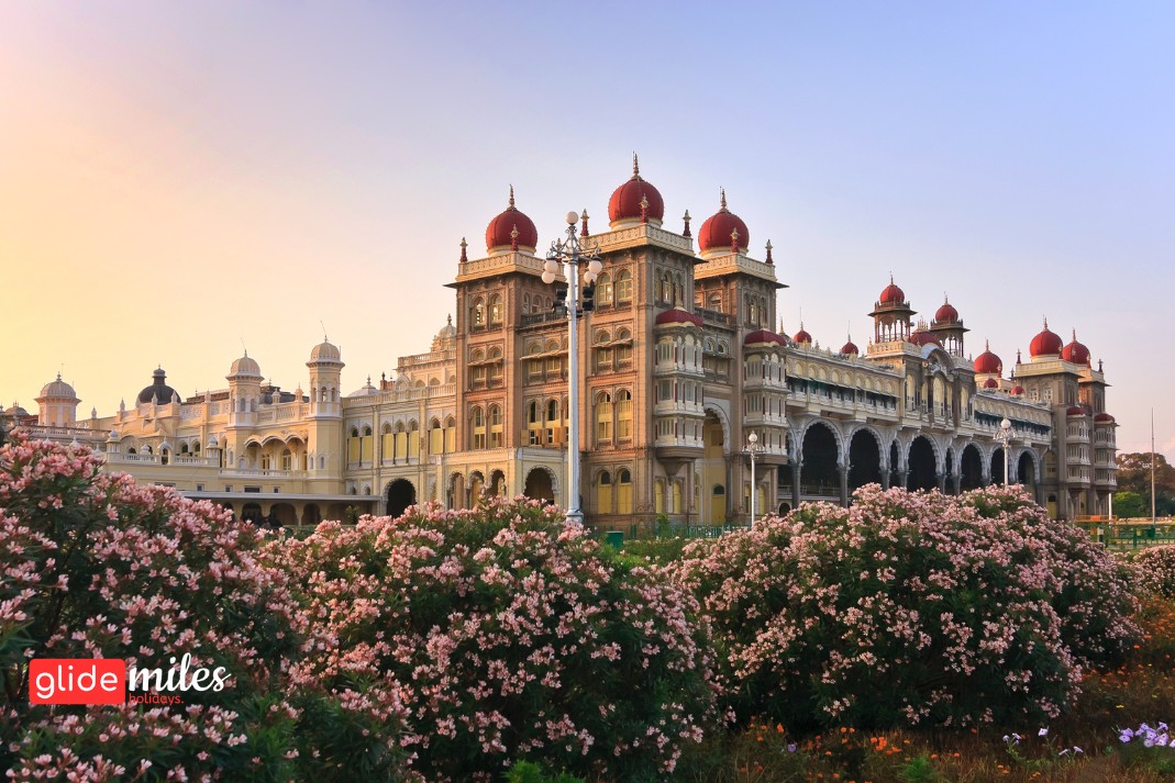 Mysore, India