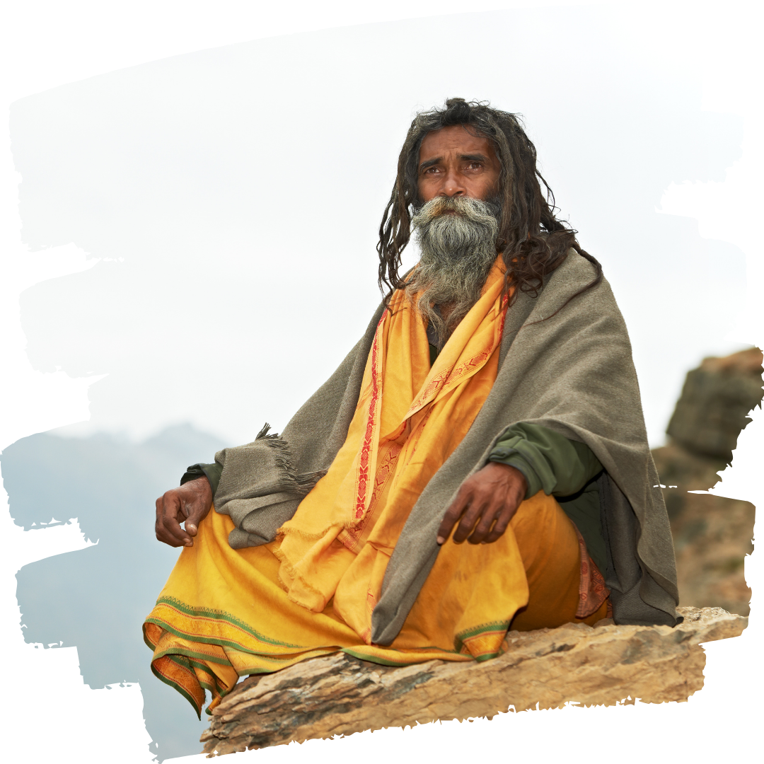 Sadhu